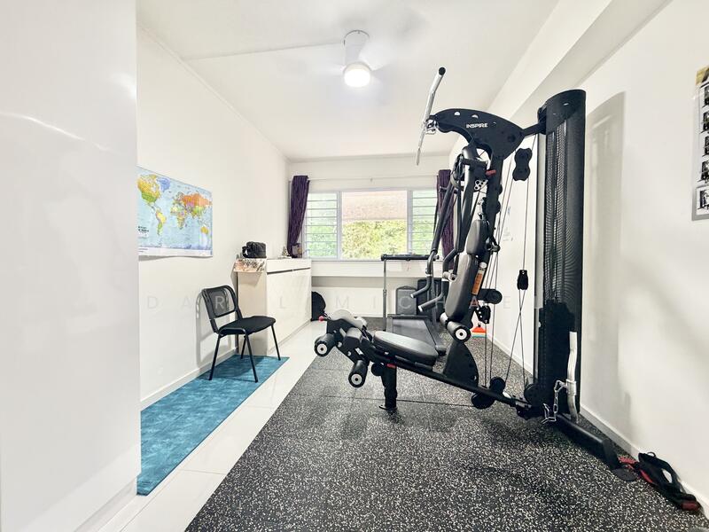 For Sale - 764 Pasir Ris Street 71