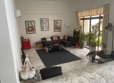 For Sale - Morimasa Garden