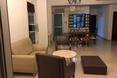 For Sale - Ava Towers