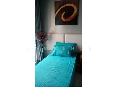 For Rent - Paya Lebar Gardens