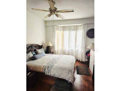 For Rent - Westcove Condo