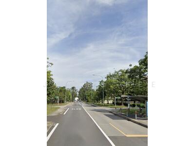 For Sale - Bedok Road
