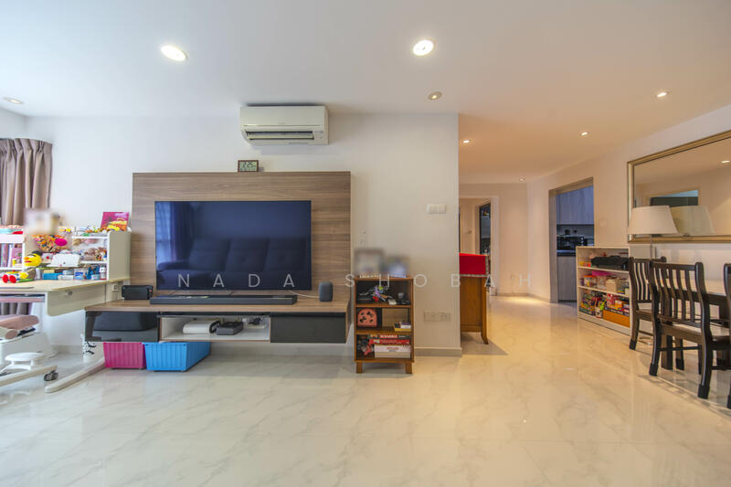 For Sale - 316C Anchorvale Link