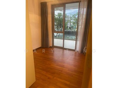 For Sale - The Peak @ Balmeg