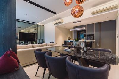 For Sale - Domain 21