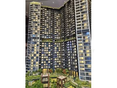 For Sale - The Reserve Residences