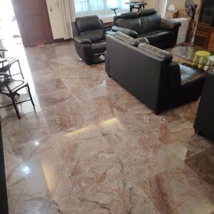 For Sale - Telok Kurau