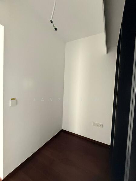 Lentor Modern, 3 Lentor Central, 3 Bedrooms, 990 sqft, Condominium For Sale, by Janet Lim, 60221747 - Others - PropertyGuru.com.sg
