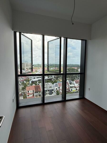 Lentor Modern, 3 Lentor Central, 3 Bedrooms, 990 sqft, Condominium For Sale, by Janet Lim, 60221747 - View - PropertyGuru.com.sg