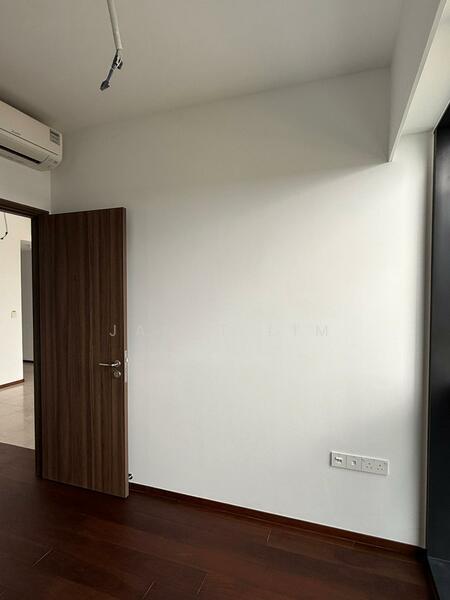 Lentor Modern, 3 Lentor Central, 3 Bedrooms, 990 sqft, Condominium For Sale, by Janet Lim, 60221747 - Bedroom - PropertyGuru.com.sg