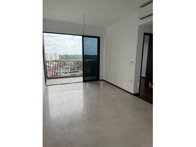 For Sale - Lentor Modern