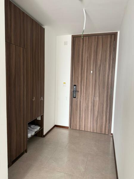 Lentor Modern, 3 Lentor Central, 3 Bedrooms, 990 sqft, Condominium For Sale, by Janet Lim, 60221747 - PropertyGuru.com.sg