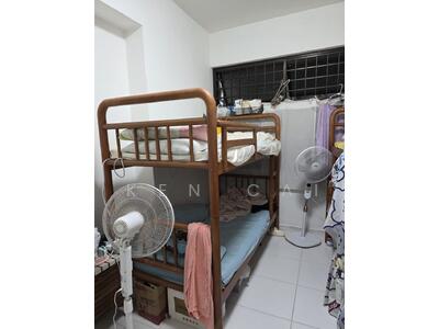 For Rent - 273C Jurong West Avenue 3