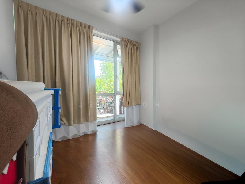 For Sale - Kovan Melody