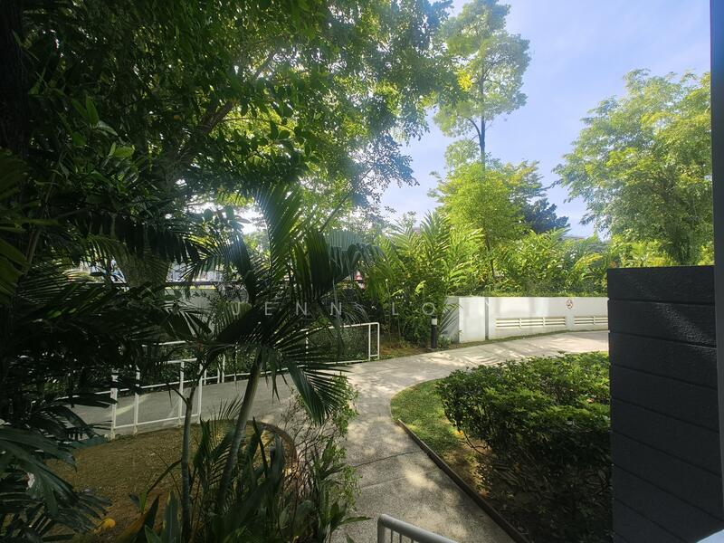 For Sale - Kovan Melody