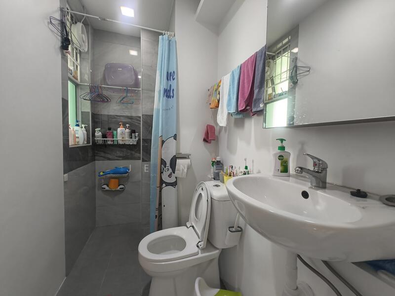 For Sale - Kovan Melody