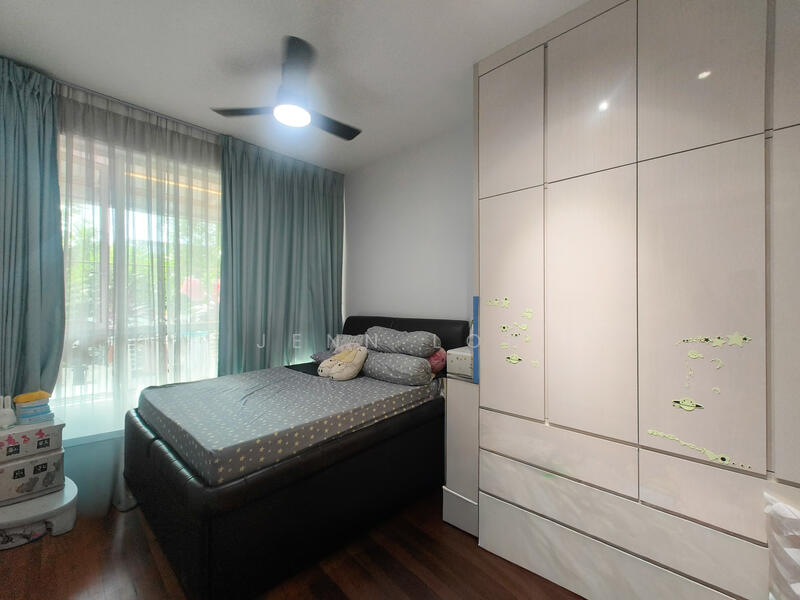 For Sale - Kovan Melody