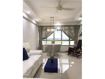 For Rent - 28 Ghim Moh Link