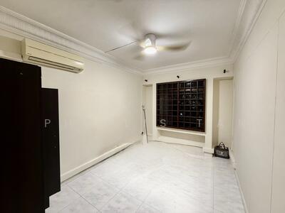 For Rent - 667C Jurong West Street 65