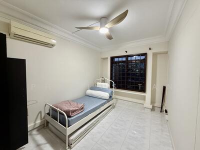 For Rent - 667C Jurong West Street 65