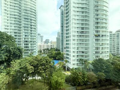 For Sale - St Thomas Ville