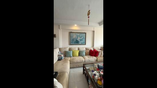 633 Yishun Street 61 HDB Flat For Sale at S$ 1,200,000 | PropertyGuru Singapore