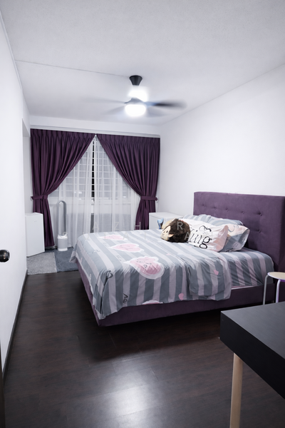 For Sale - 403 Choa Chu Kang Avenue 3