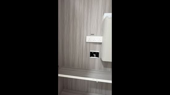 The Landmark, 173 Chin Swee Road, 1 Bedroom, 495 sqft, Condominium For Rent, by Jay Loy 黎仕緯, 60221821 - PropertyGuru.com.sg