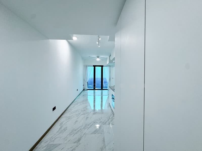 For Rent - The Landmark