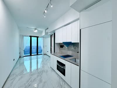 For Rent - The Landmark