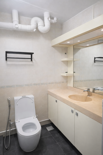 683A Choa Chu Kang Crescent HDB Flat For Sale at S$ 558,888 | PropertyGuru Singapore