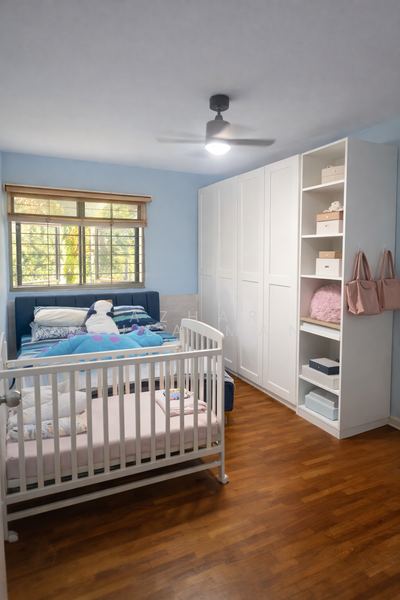 683A Choa Chu Kang Crescent HDB Flat For Sale at S$ 558,888 | PropertyGuru Singapore