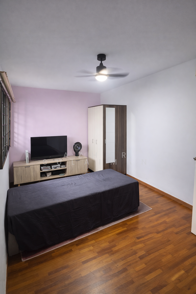 683A Choa Chu Kang Crescent HDB Flat For Sale at S$ 558,888 | PropertyGuru Singapore