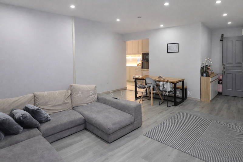 683A Choa Chu Kang Crescent HDB Flat For Sale at S$ 558,888 | PropertyGuru Singapore