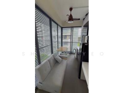 For Sale - Casa Fortuna