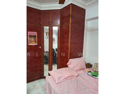 For Rent - 537 Woodlands Drive 16