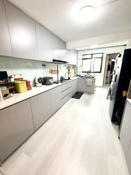 For Sale - 126 Lorong 1 Toa Payoh