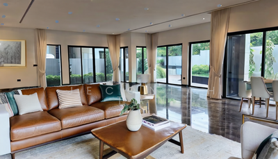 For Sale - 🔥 LAST CHANCE TO OWN A HILLTOP BUNGALOW IN D11