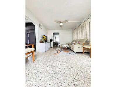 For Sale - 104 Bedok North Avenue 4