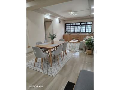 For Sale - 724 Woodlands Avenue 6