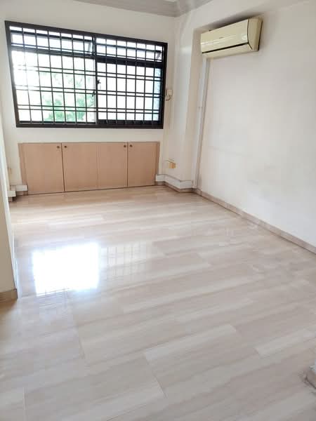 724 Woodlands Avenue 6, 724 Woodlands Avenue 6, 3 Bedrooms, 1,098 sqft, HDB Flat For Sale, by Jason Tan, 60221856 - Common Room 1 - PropertyGuru.com.sg