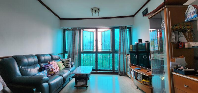 Palm Gardens, 2C Hong San Walk, Dairy Farm / Bukit Panjang / Choa Chu Kang, 3 Bedrooms, 1,216 sqft, Condominium For Sale, by Madeline Ang, 60221866 - PropertyGuru.com.sg