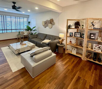 For Sale - Bedok Court