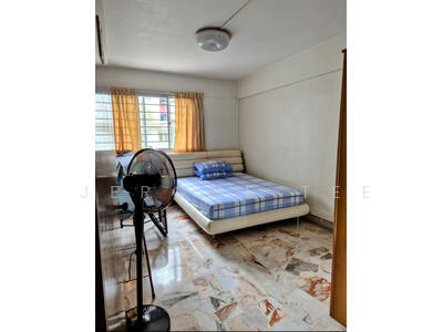 For Sale - 104 Aljunied Crescent