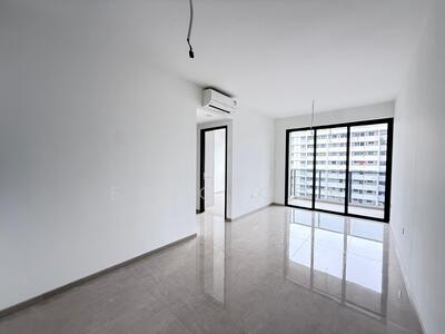 For Sale - Sky Eden @ Bedok