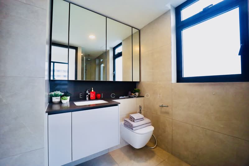 Sky Eden @ Bedok Condominium For Sale at S$ 2,300,000 | PropertyGuru Singapore