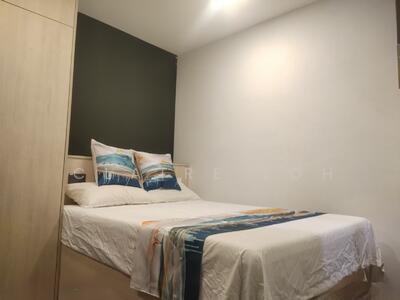 For Rent - 32 norris road