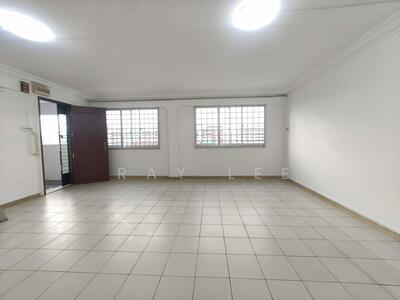 For Sale - 662 Yishun Avenue 4