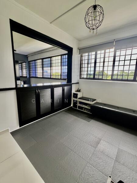 532 Bukit Batok Street 51 HDB Flat For Sale at S$ 758,000 | PropertyGuru Singapore
