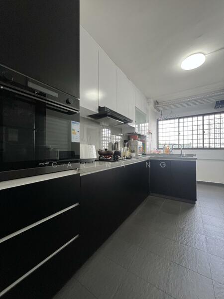 532 Bukit Batok Street 51 HDB Flat For Sale at S$ 758,000 | PropertyGuru Singapore